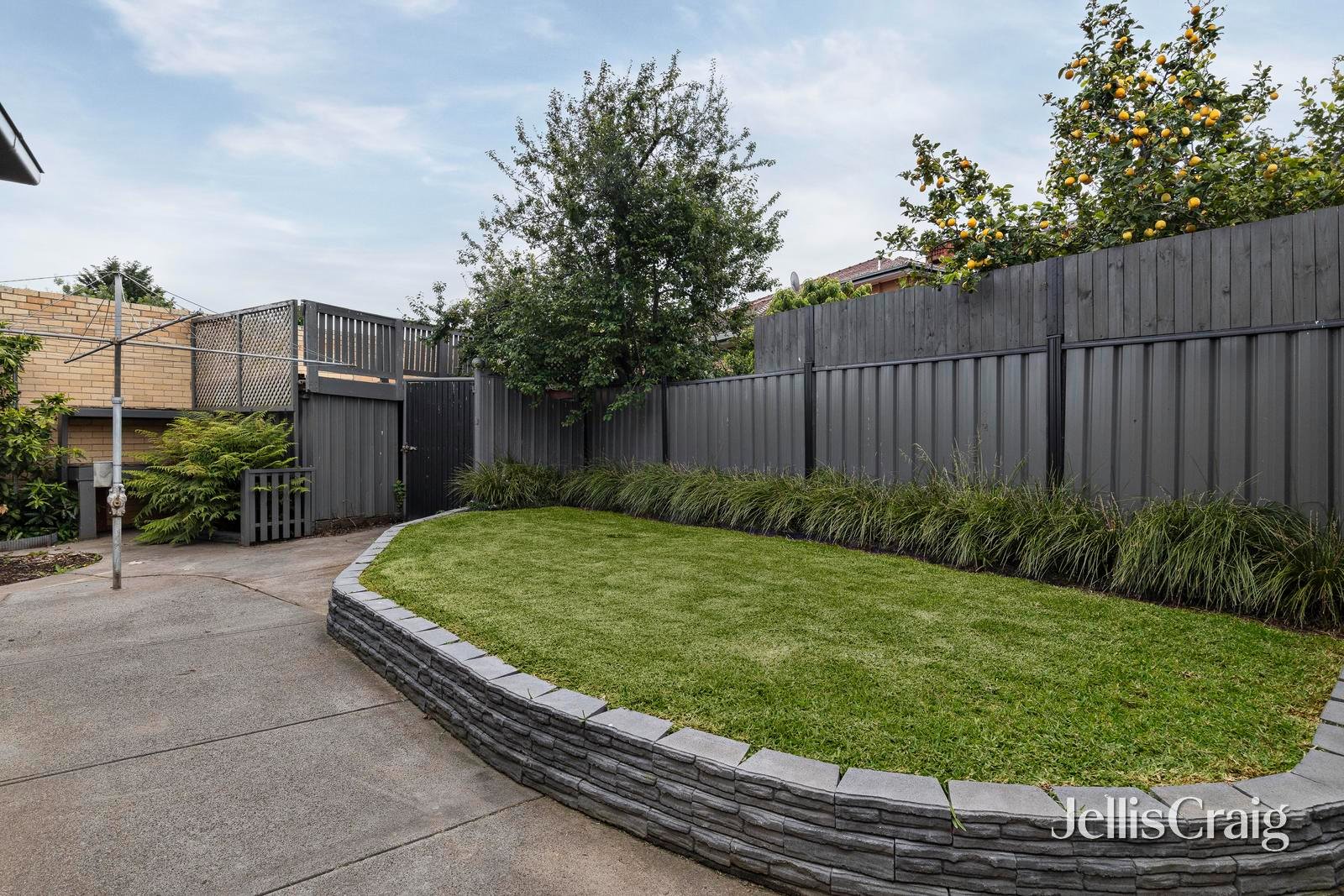 56 Angus Street, Hadfield image 11