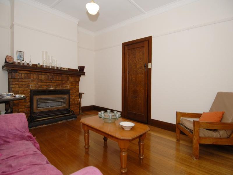 56 Ann Street, Geelong West image 3
