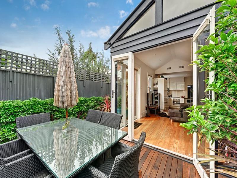 56 Argyle Street, St Kilda image 3