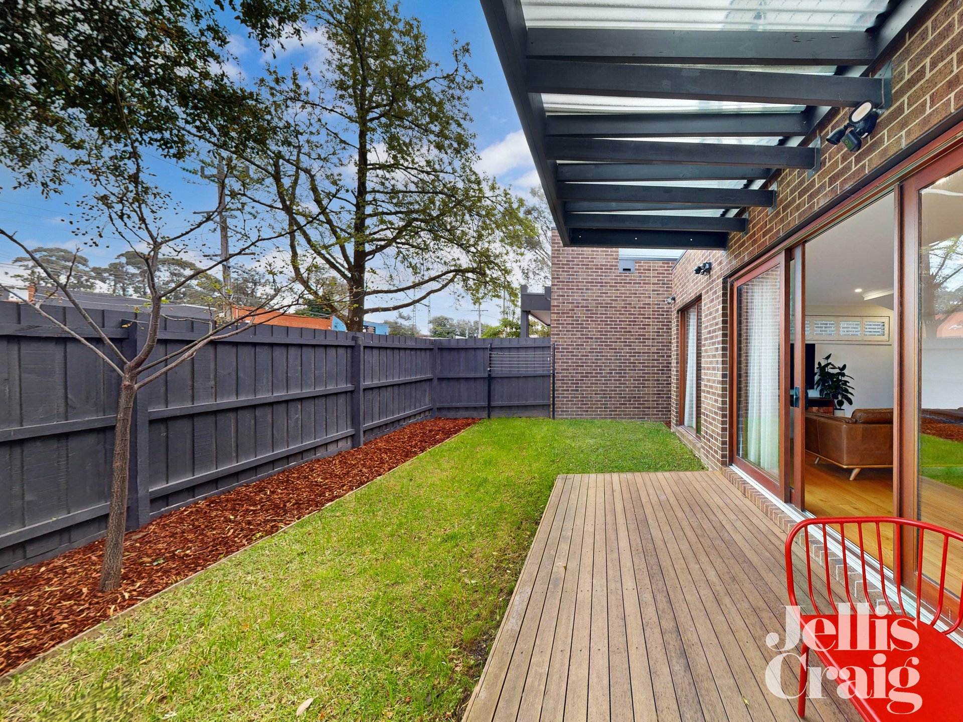 56 Arlington Street, Ringwood image 10