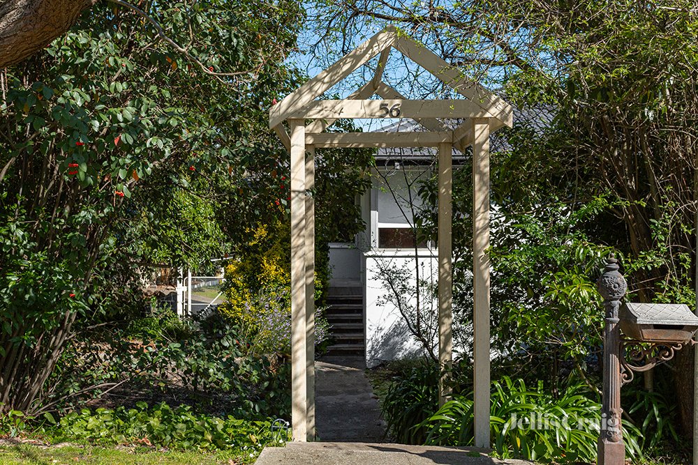 56 Arthur Street, Eltham image 1