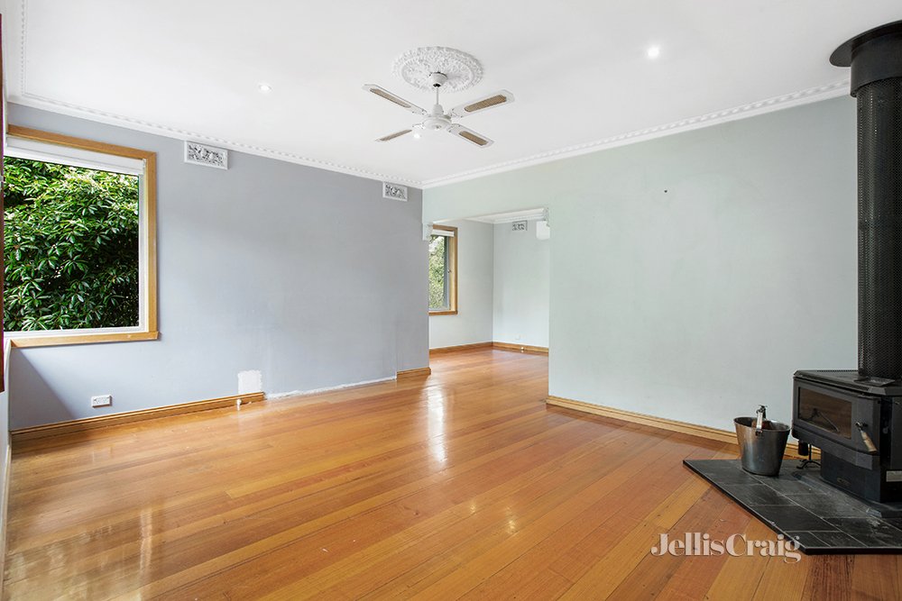 56 Arthur Street, Eltham image 3