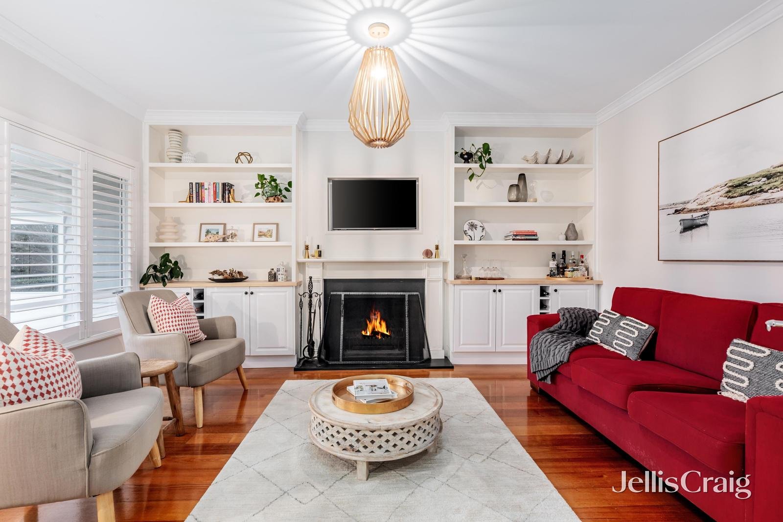 56 Baratta Street, Blackburn South image 2