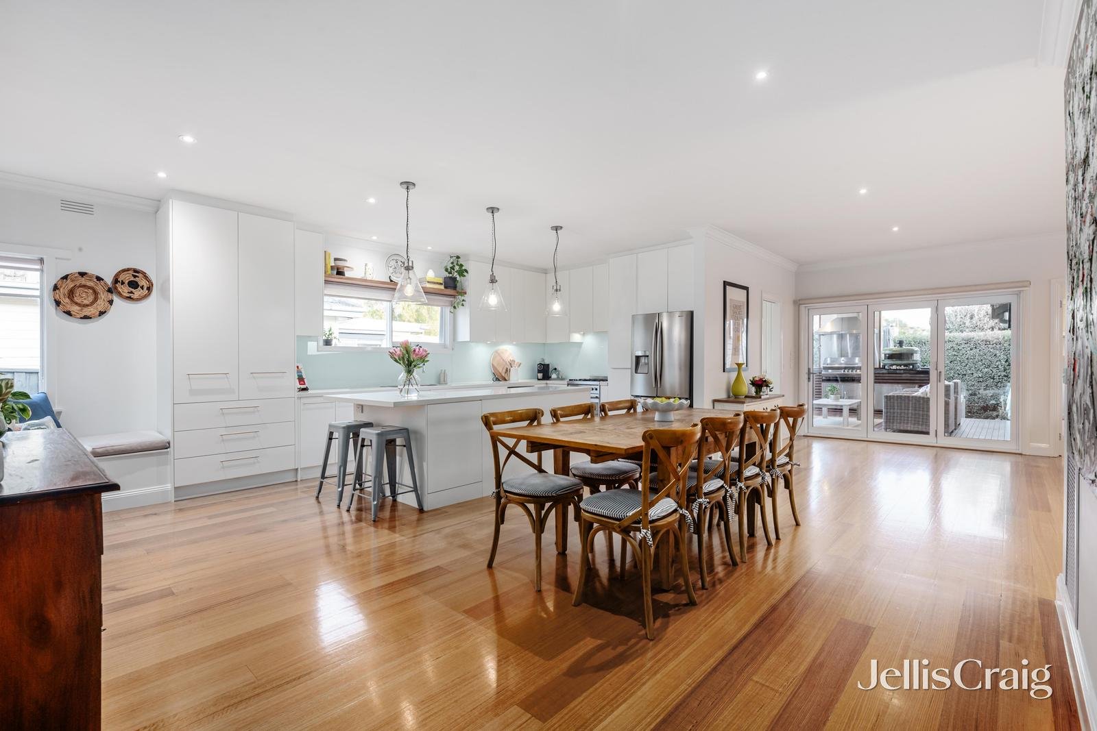 56 Baratta Street, Blackburn South image 4