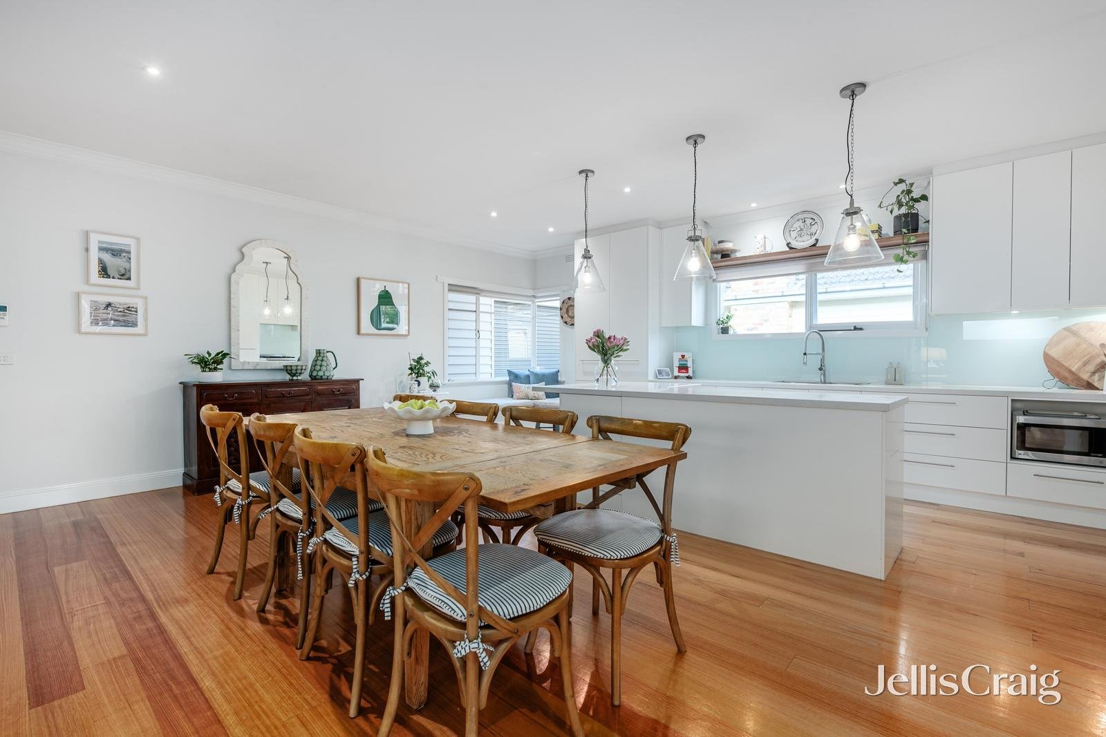 56 Baratta Street, Blackburn South image 5