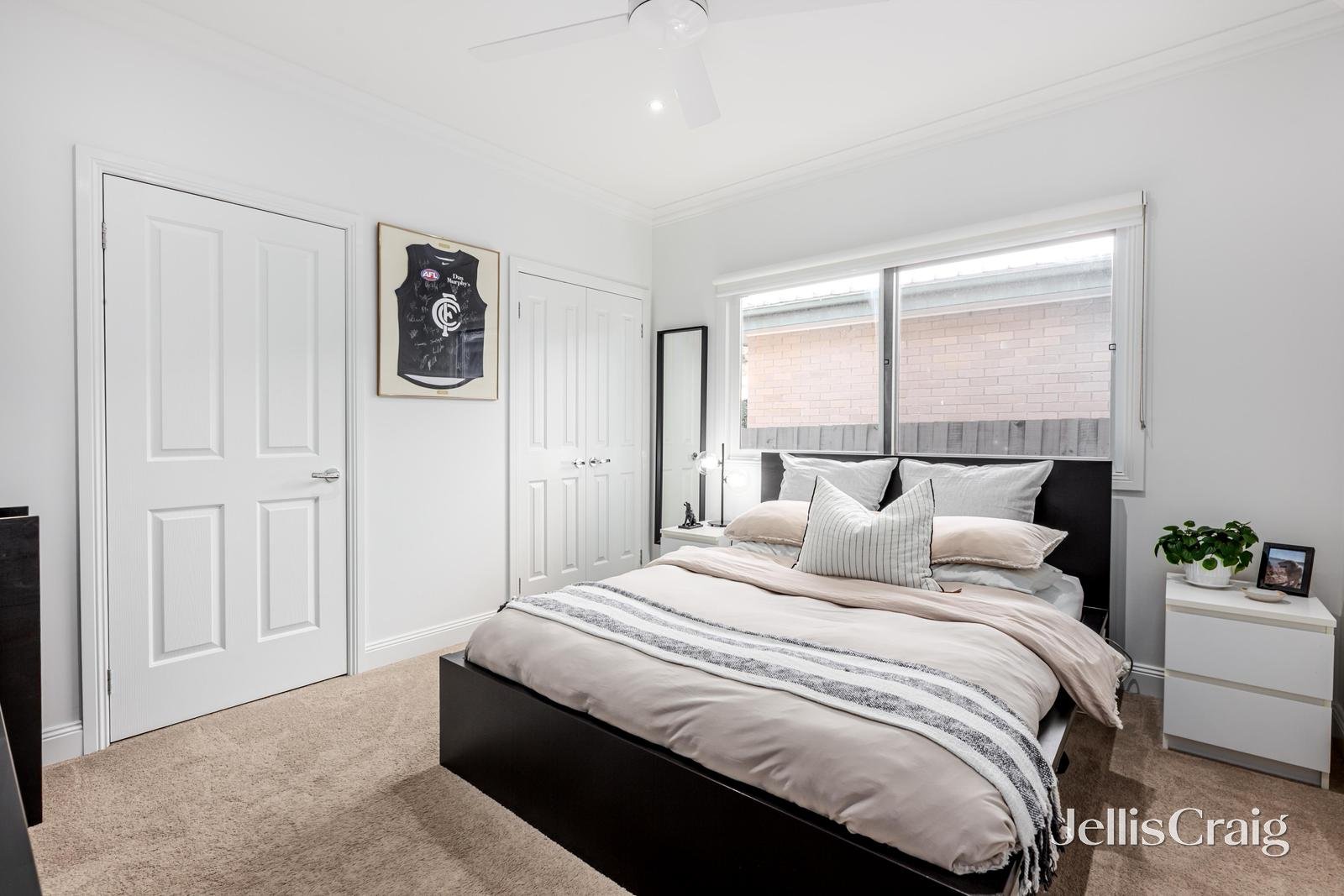 56 Baratta Street, Blackburn South image 7
