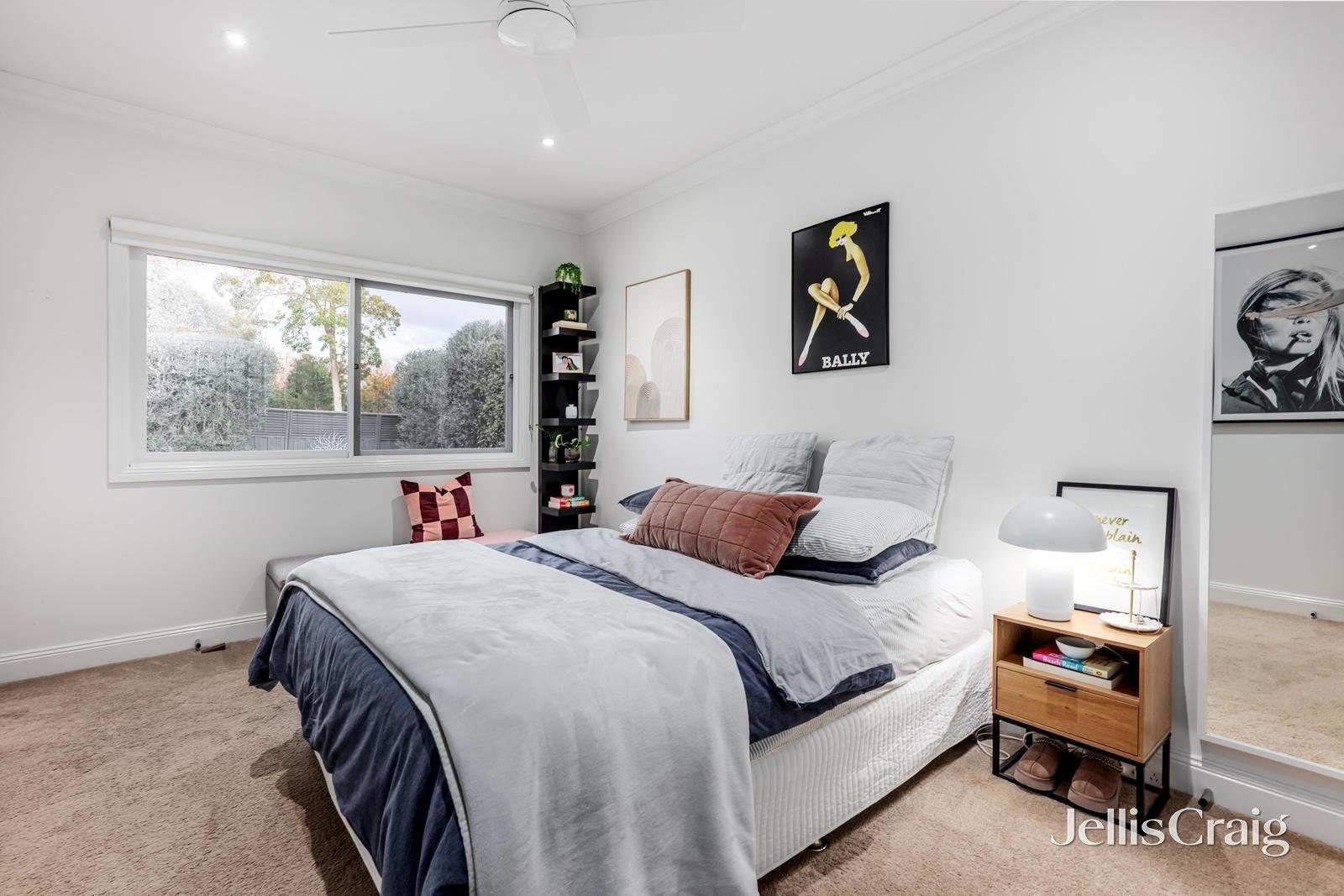 56 Baratta Street, Blackburn South image 11