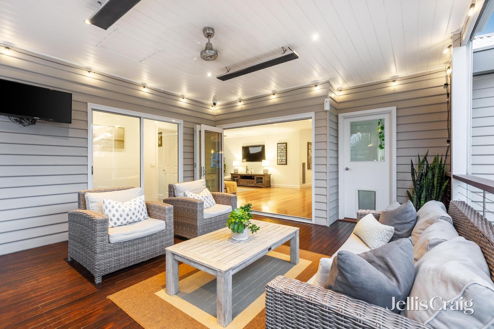 56 Baratta Street, Blackburn South image 12