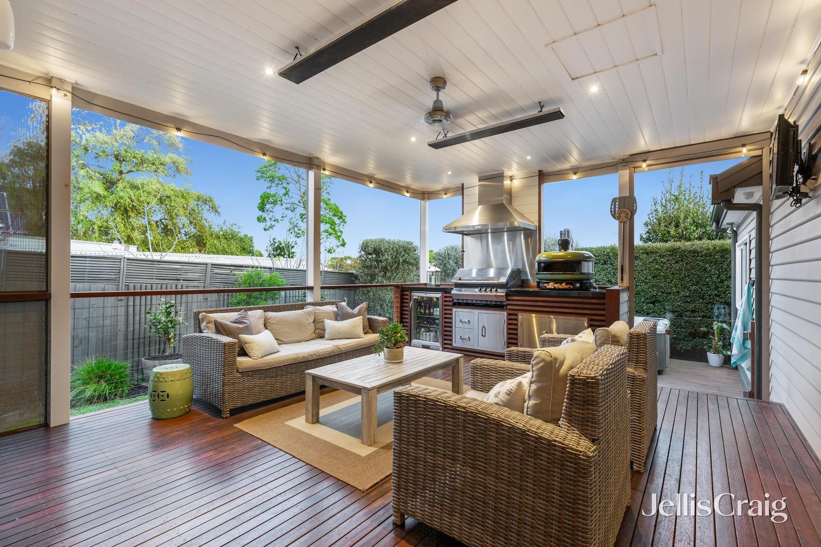 56 Baratta Street, Blackburn South image 13