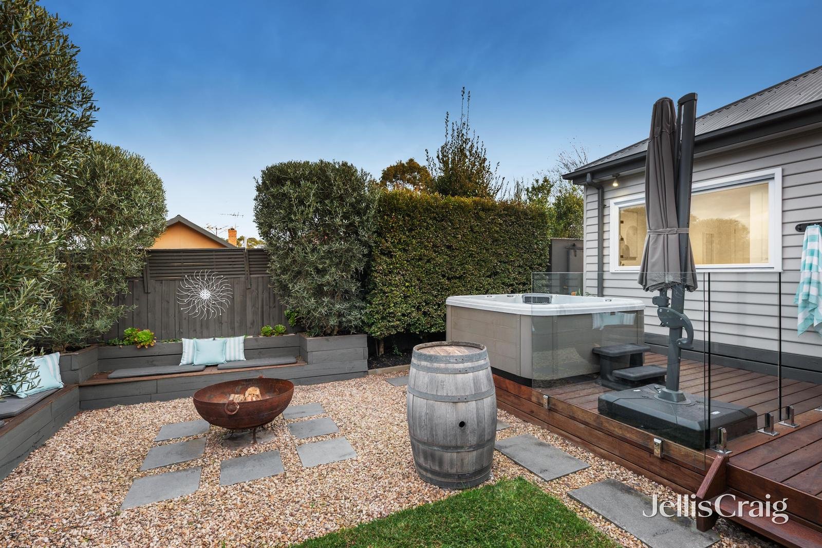 56 Baratta Street, Blackburn South image 15