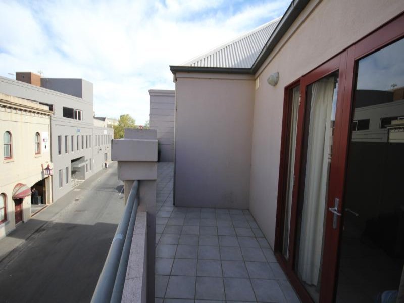 5/6 Bath Lane, Ballarat Central image 8