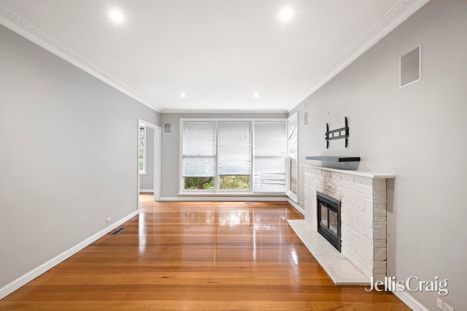 56 Bayswater Road, Croydon image 2