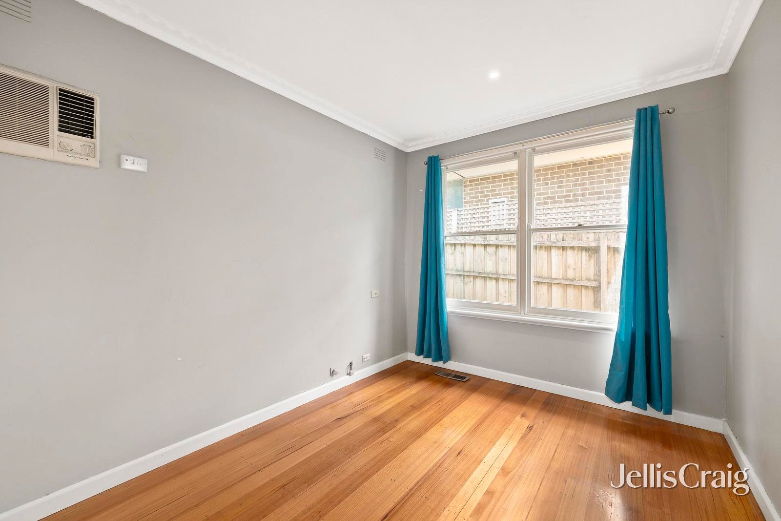 56 Bayswater Road, Croydon image 6