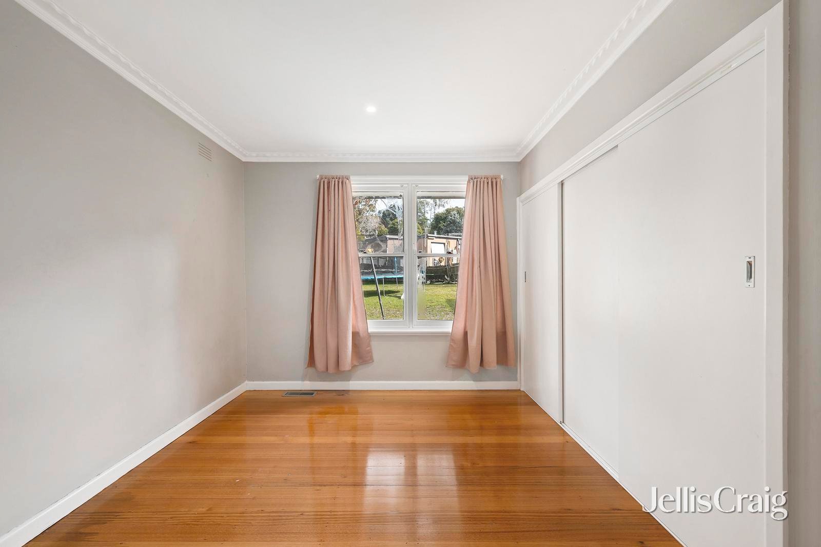 56 Bayswater Road, Croydon image 7