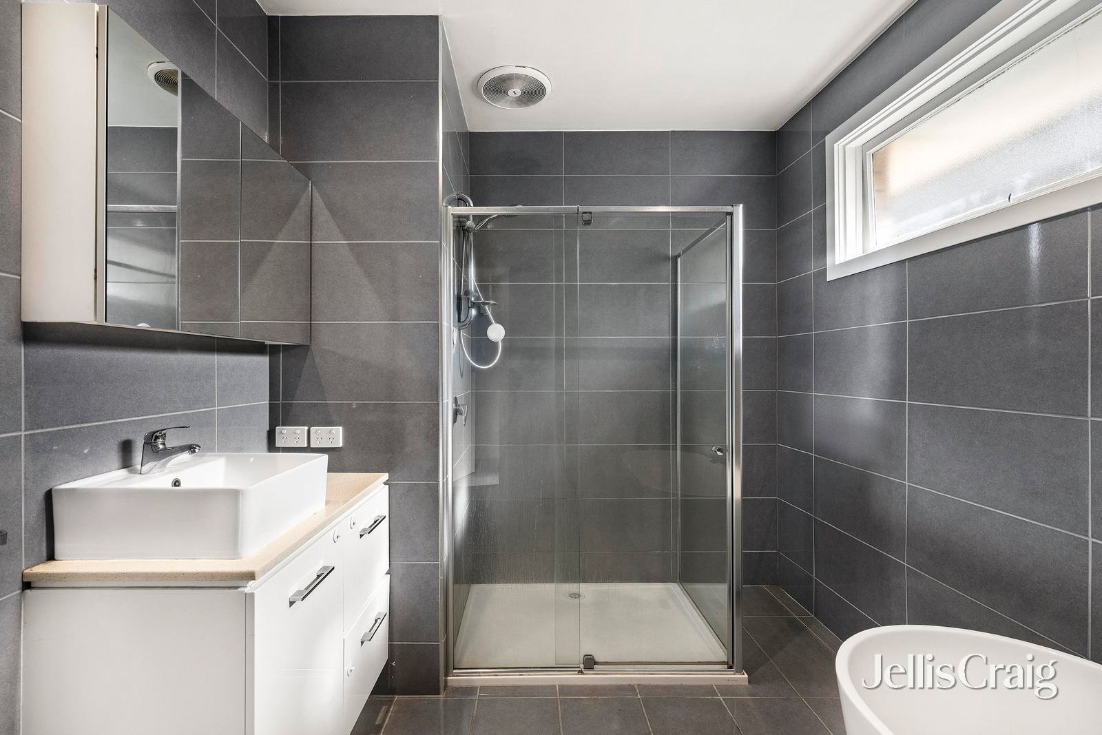 56 Bayswater Road, Croydon image 8