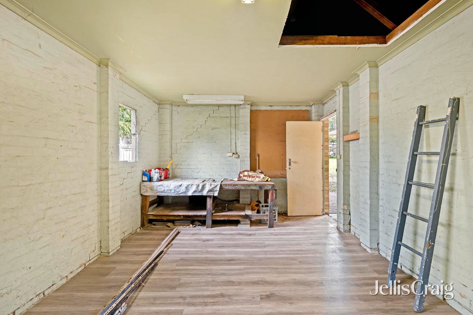 56 Bayswater Road, Croydon image 9