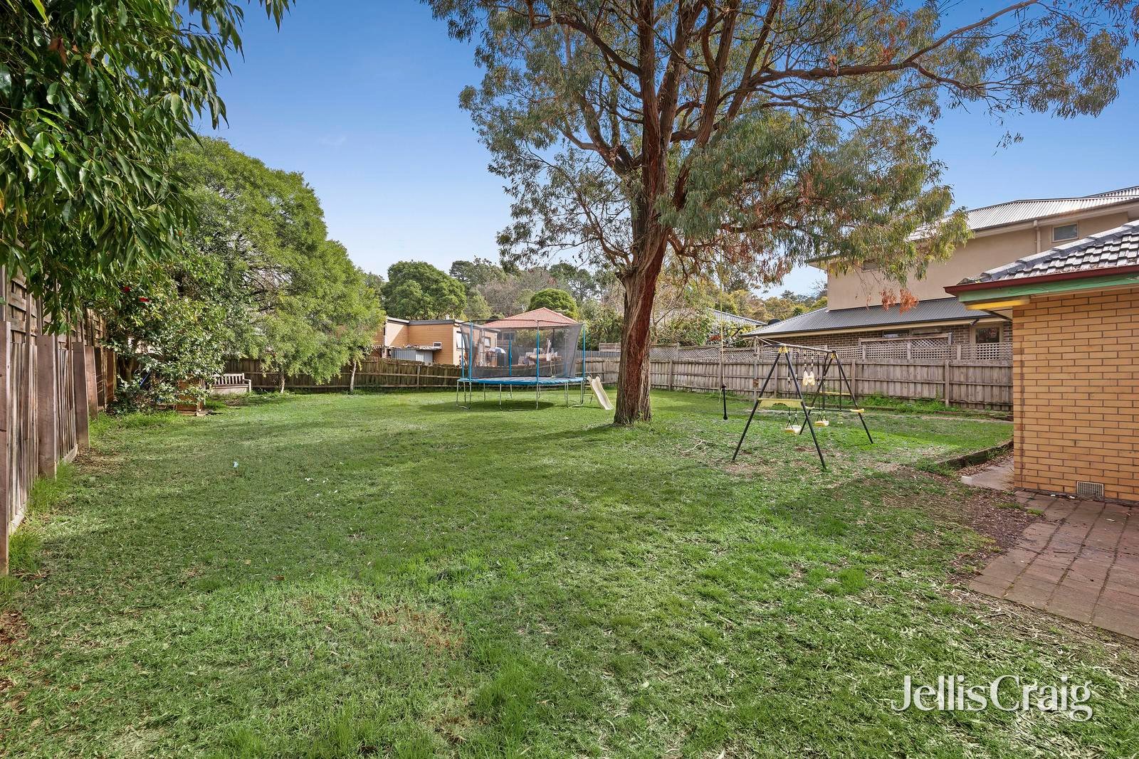 56 Bayswater Road, Croydon image 10