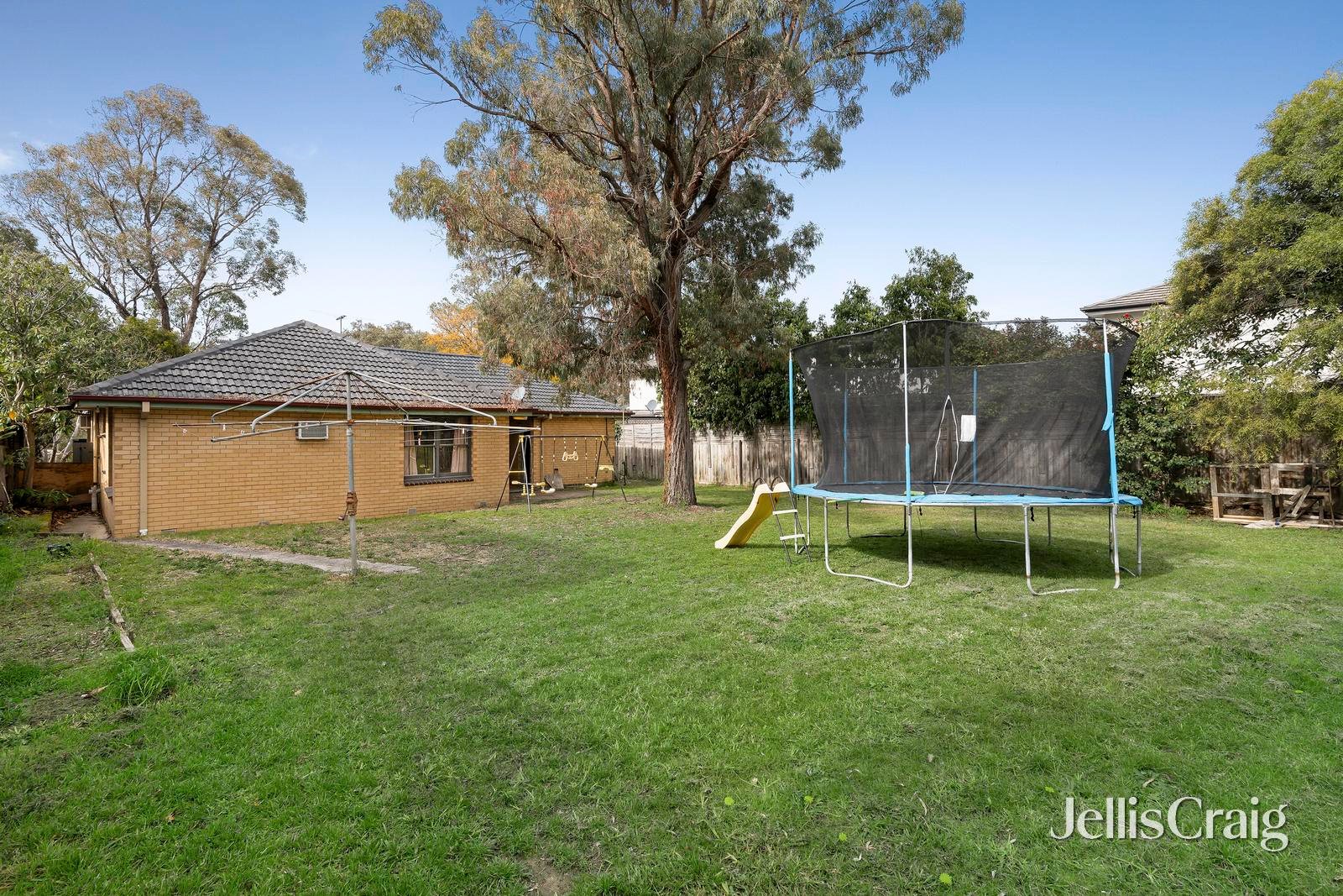 56 Bayswater Road, Croydon image 11