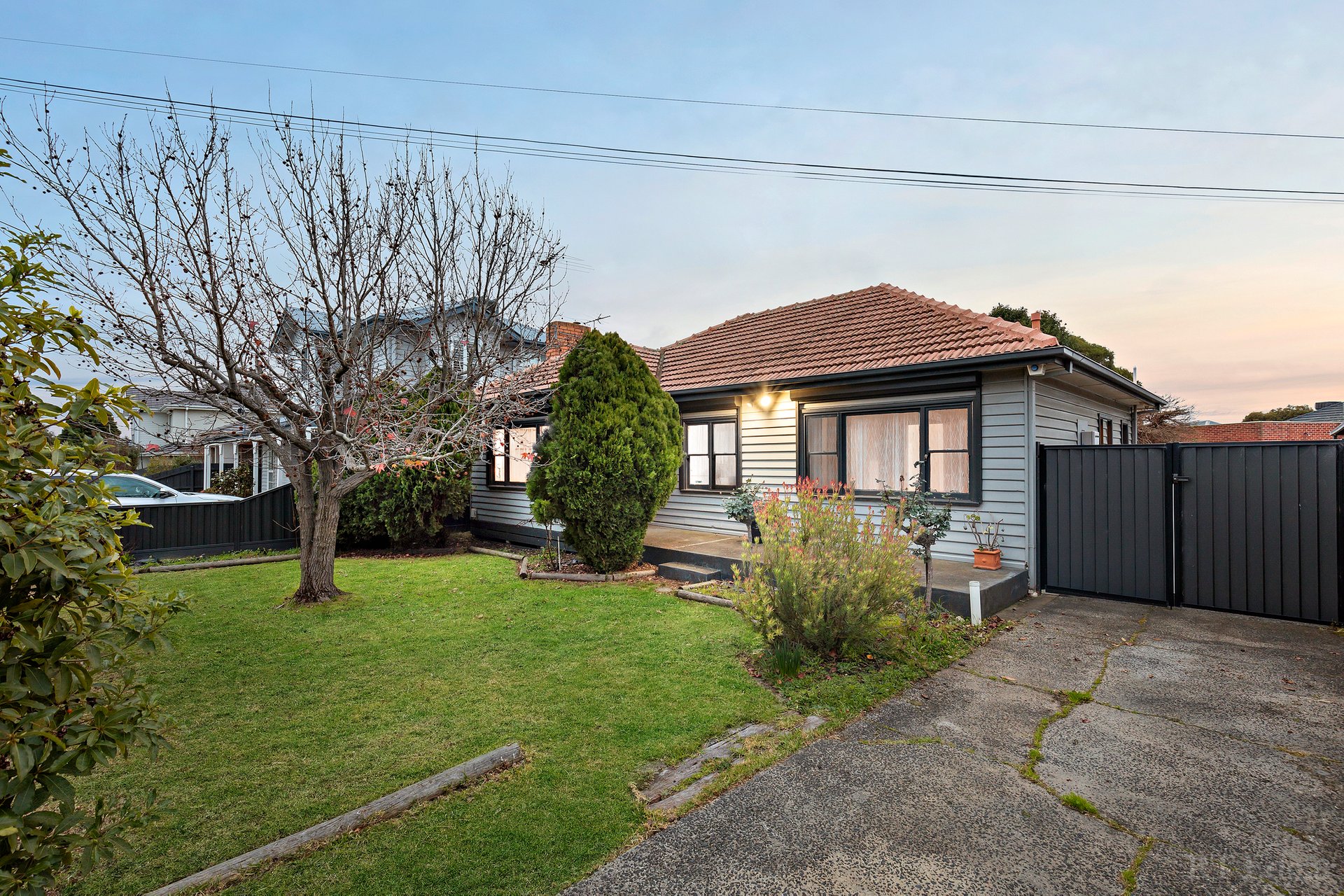 Property Gallery - Main Image
