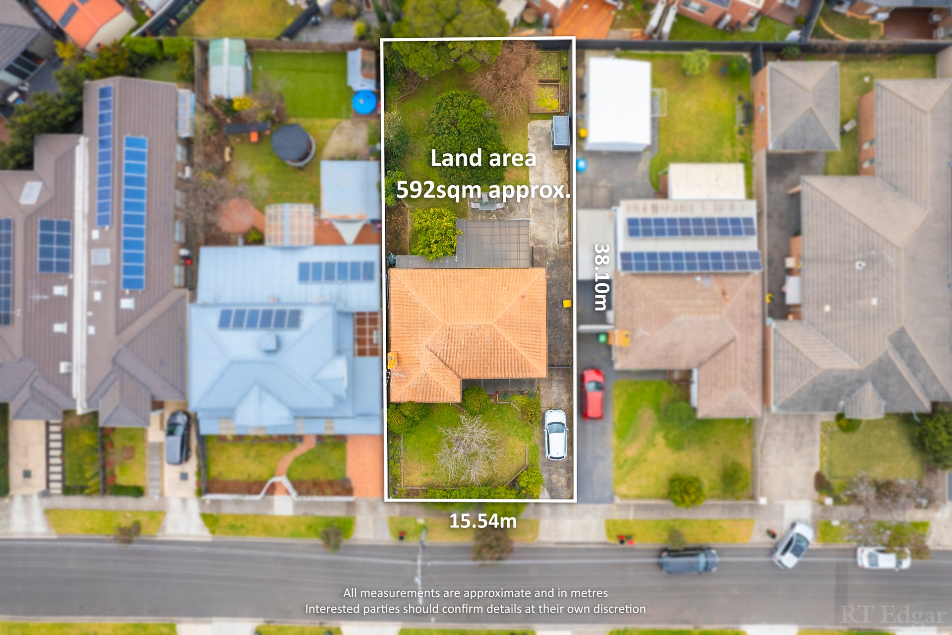 Property Gallery Thumbnail 11