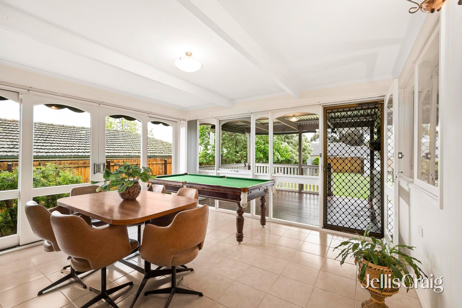 56 Bellara Drive, Mooroolbark image 5