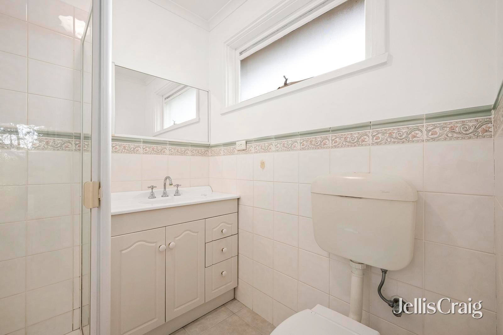 56 Bellara Drive, Mooroolbark image 11