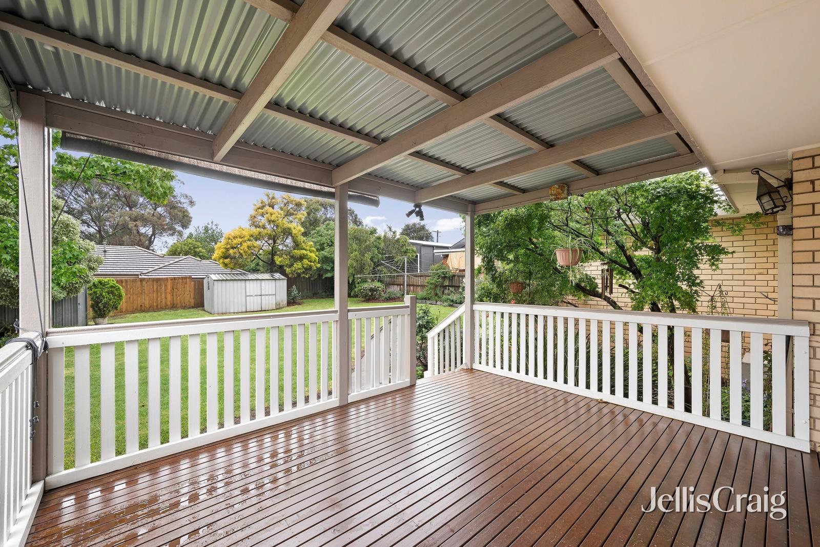 56 Bellara Drive, Mooroolbark image 16