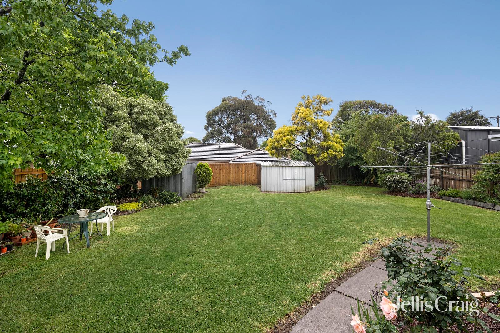 56 Bellara Drive, Mooroolbark image 17