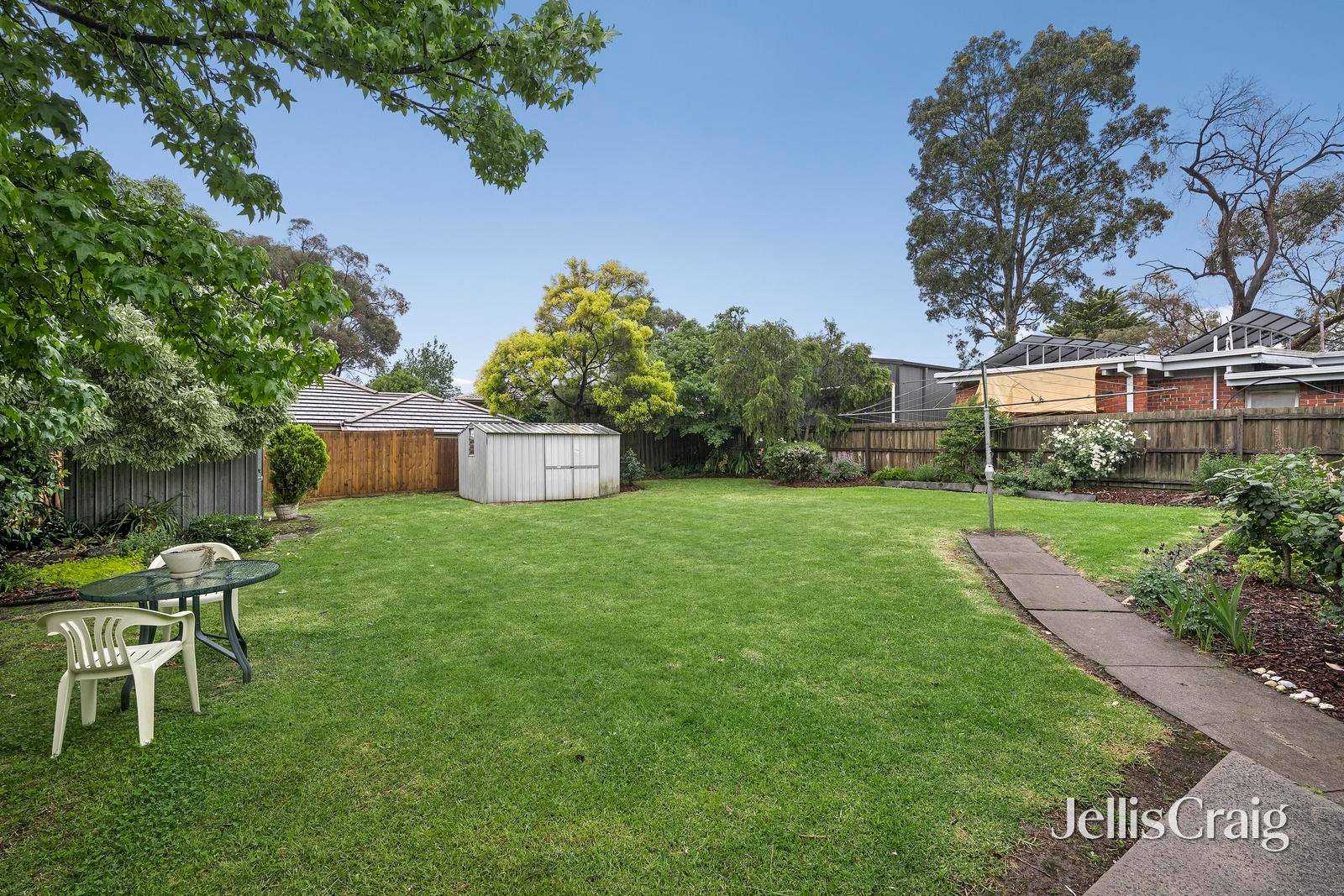 56 Bellara Drive, Mooroolbark image 18