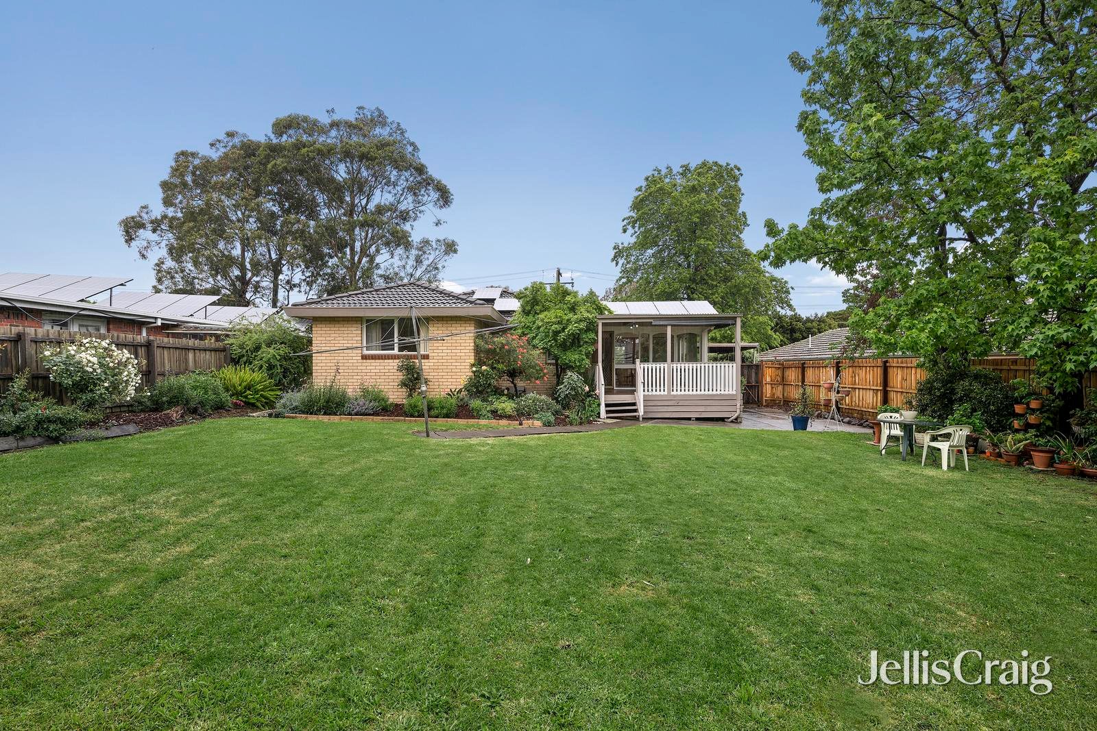 56 Bellara Drive, Mooroolbark image 19