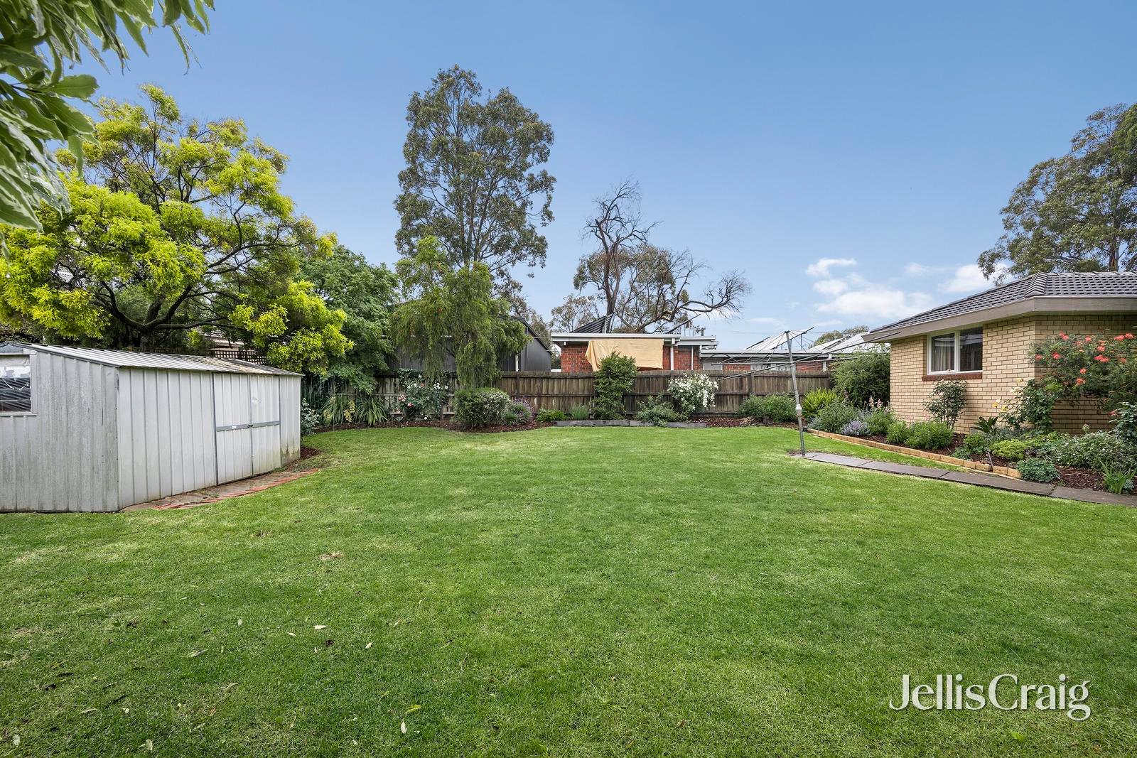 56 Bellara Drive, Mooroolbark image 20