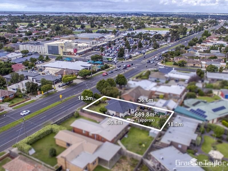 56 Bellarine Highway, Newcomb image 2