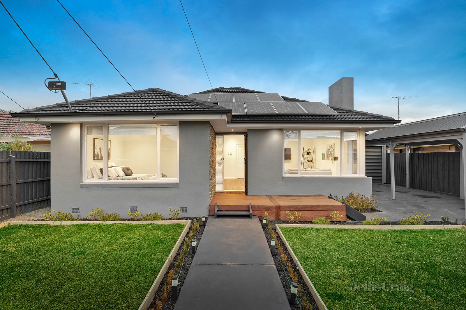 56 Bellevue Road, Bentleigh East image 1