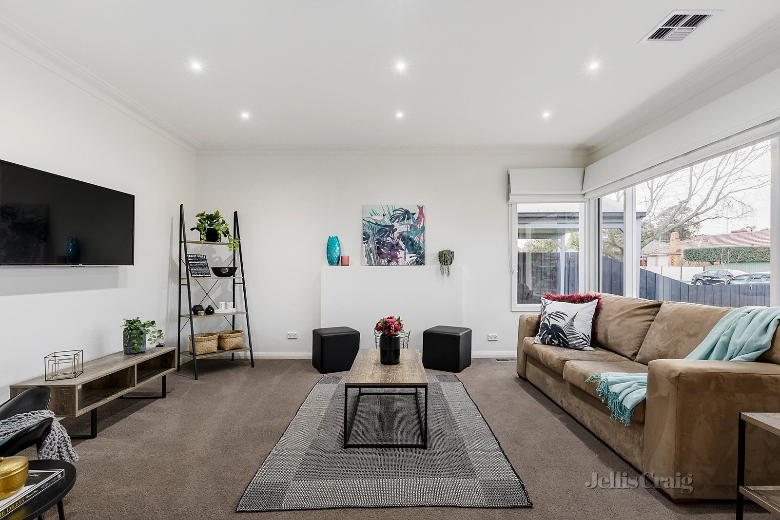 56 Bellevue Road, Bentleigh East image 4