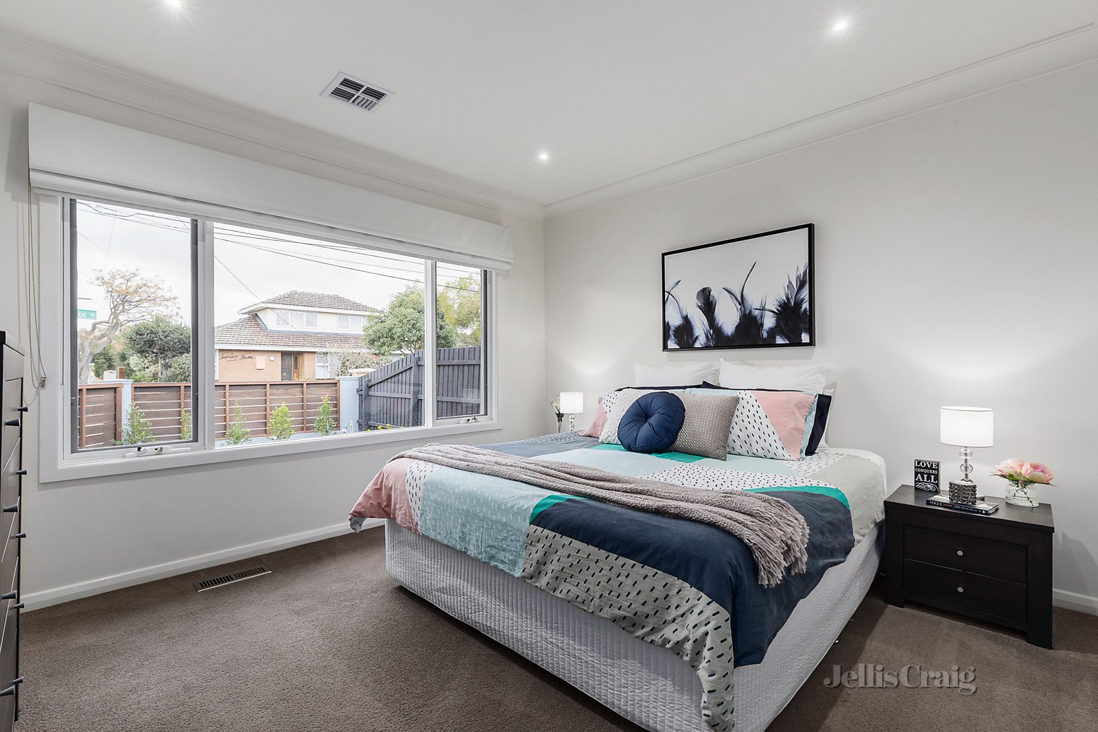 56 Bellevue Road, Bentleigh East image 5