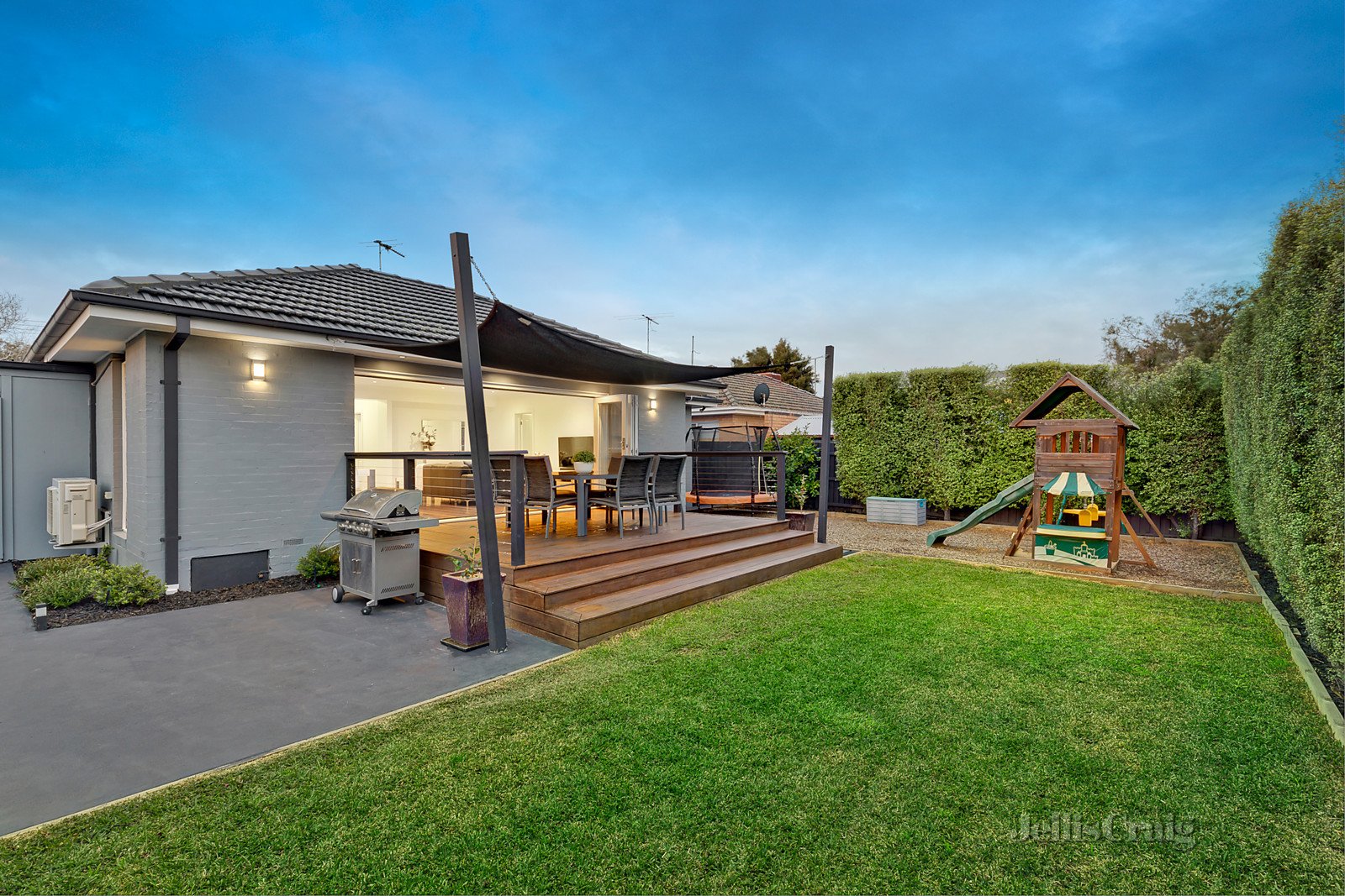 56 Bellevue Road, Bentleigh East image 8