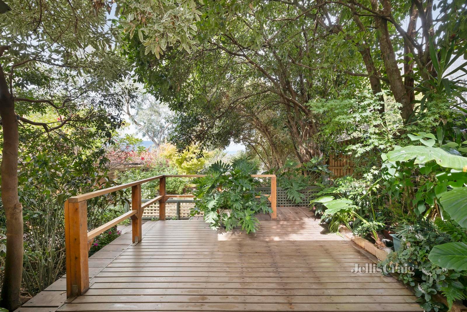 56 Bimbadeen Drive, Mooroolbark image 18
