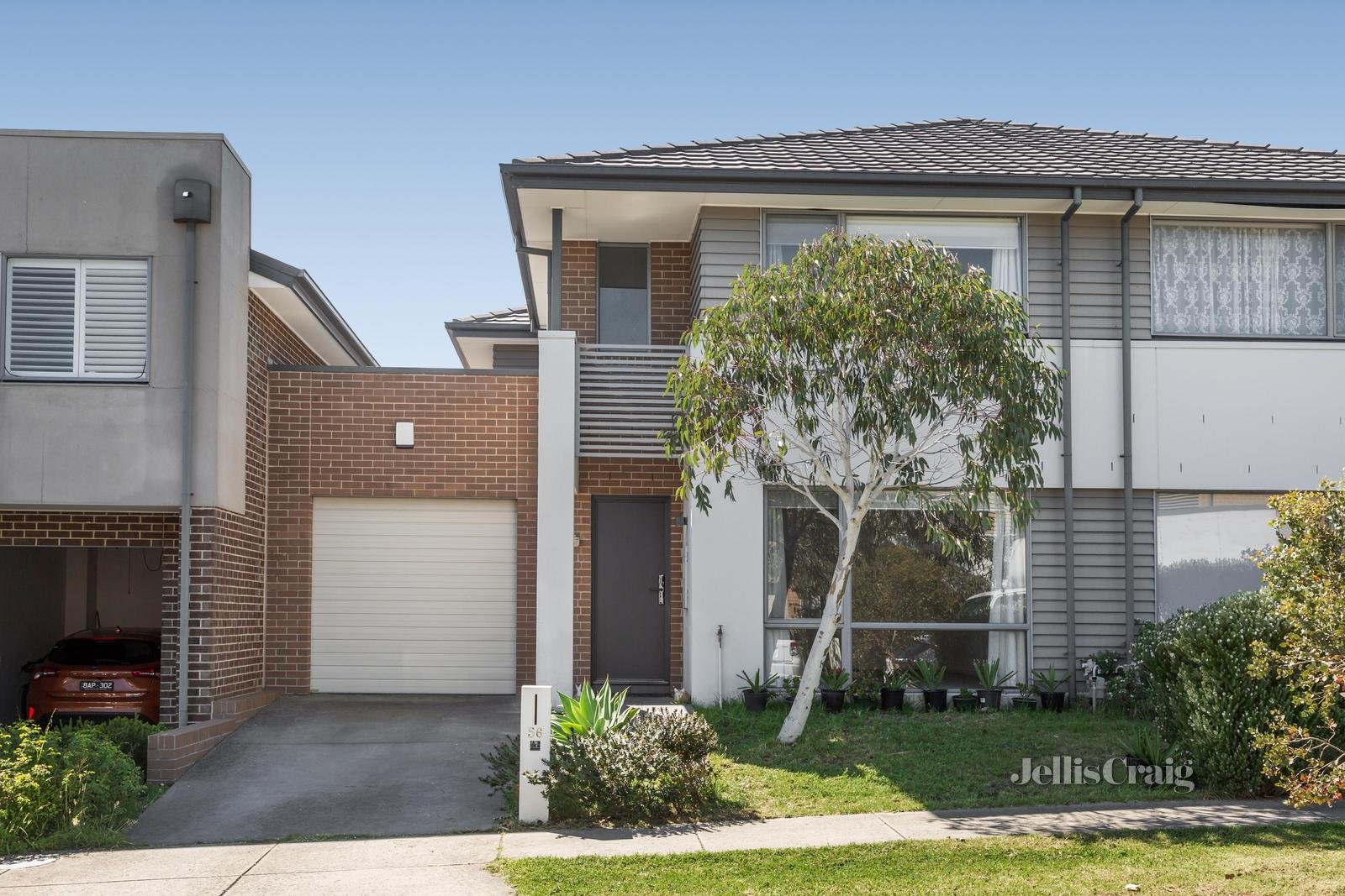 56 Bloom Avenue, Wantirna South image 1