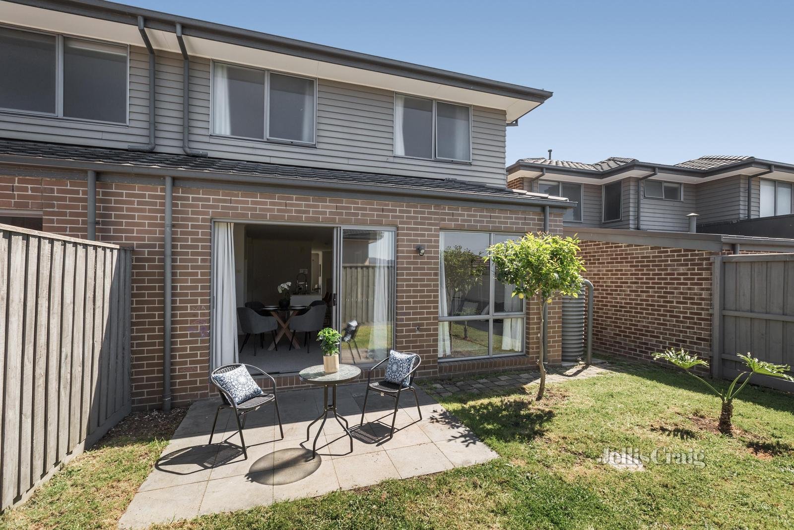 56 Bloom Avenue, Wantirna South image 10