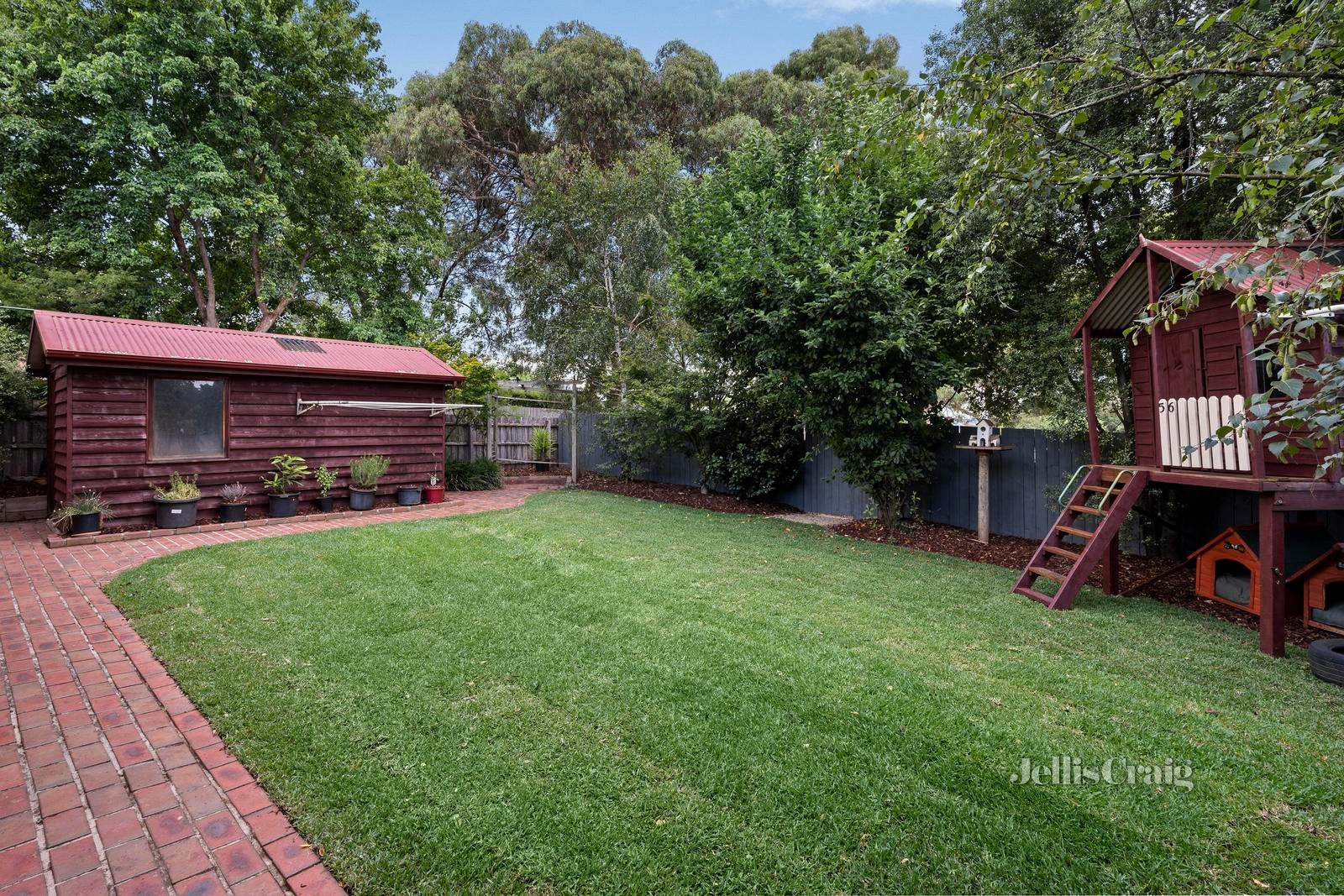 56 Blue Ridge Drive, Mooroolbark image 16