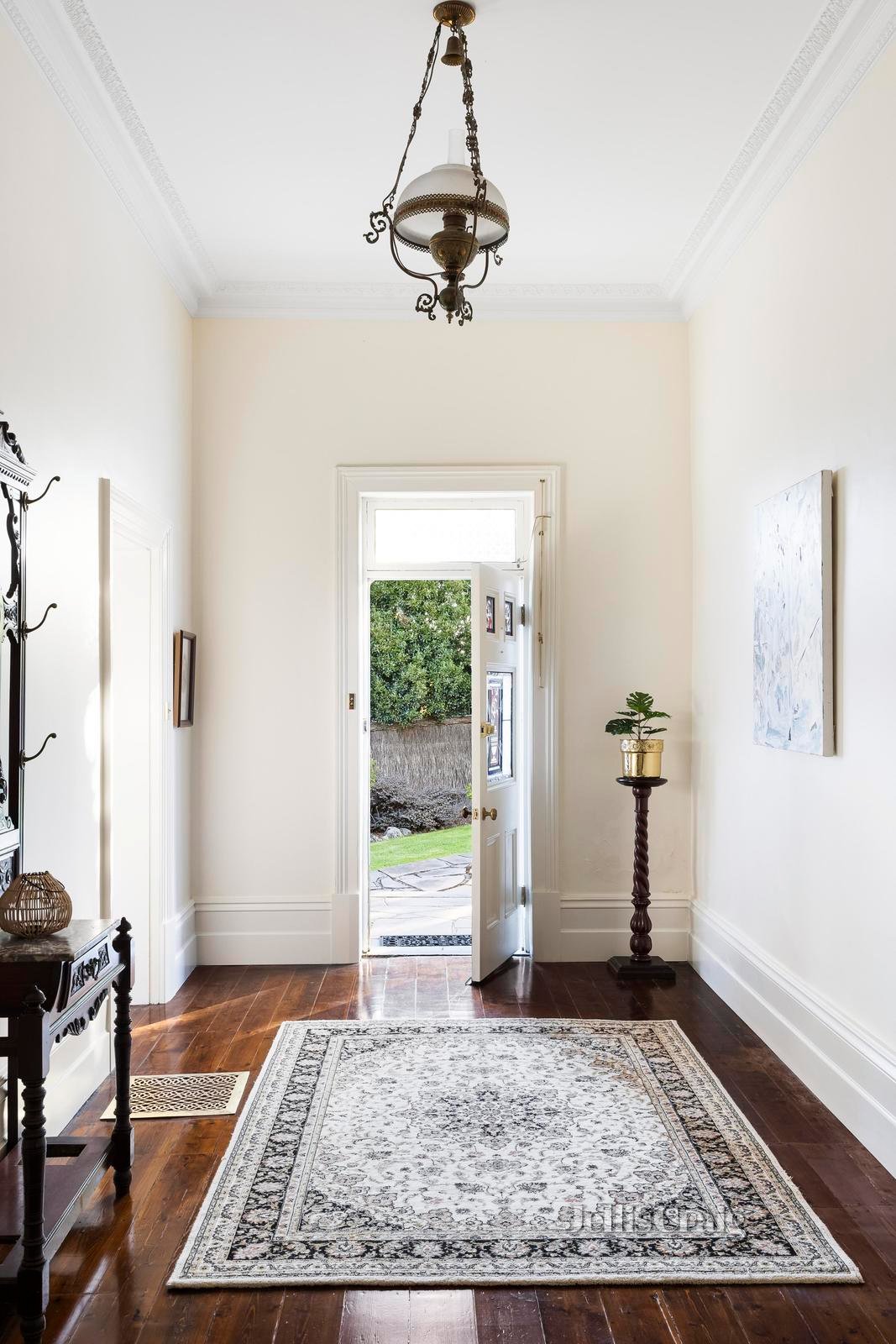 56 Bonds Road, Lower Plenty image 5