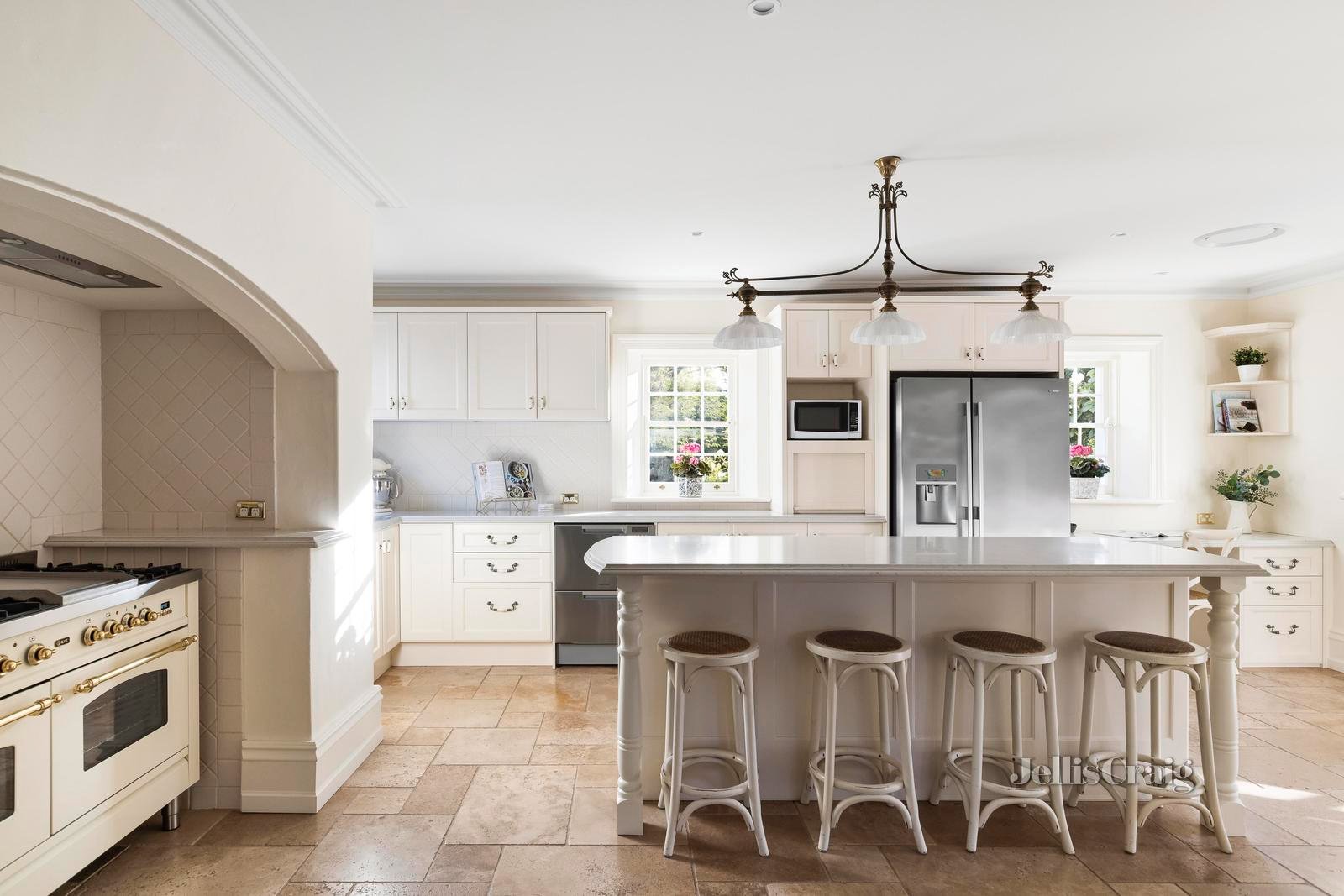 56 Bonds Road, Lower Plenty image 6