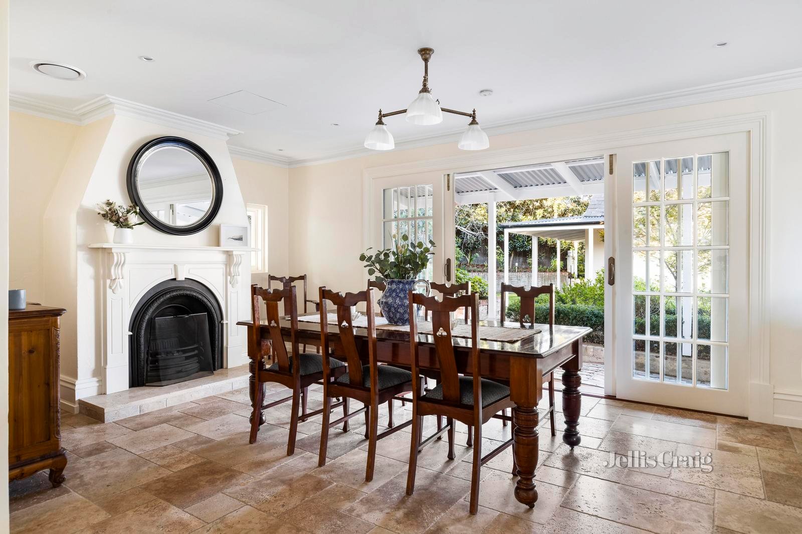 56 Bonds Road, Lower Plenty image 8