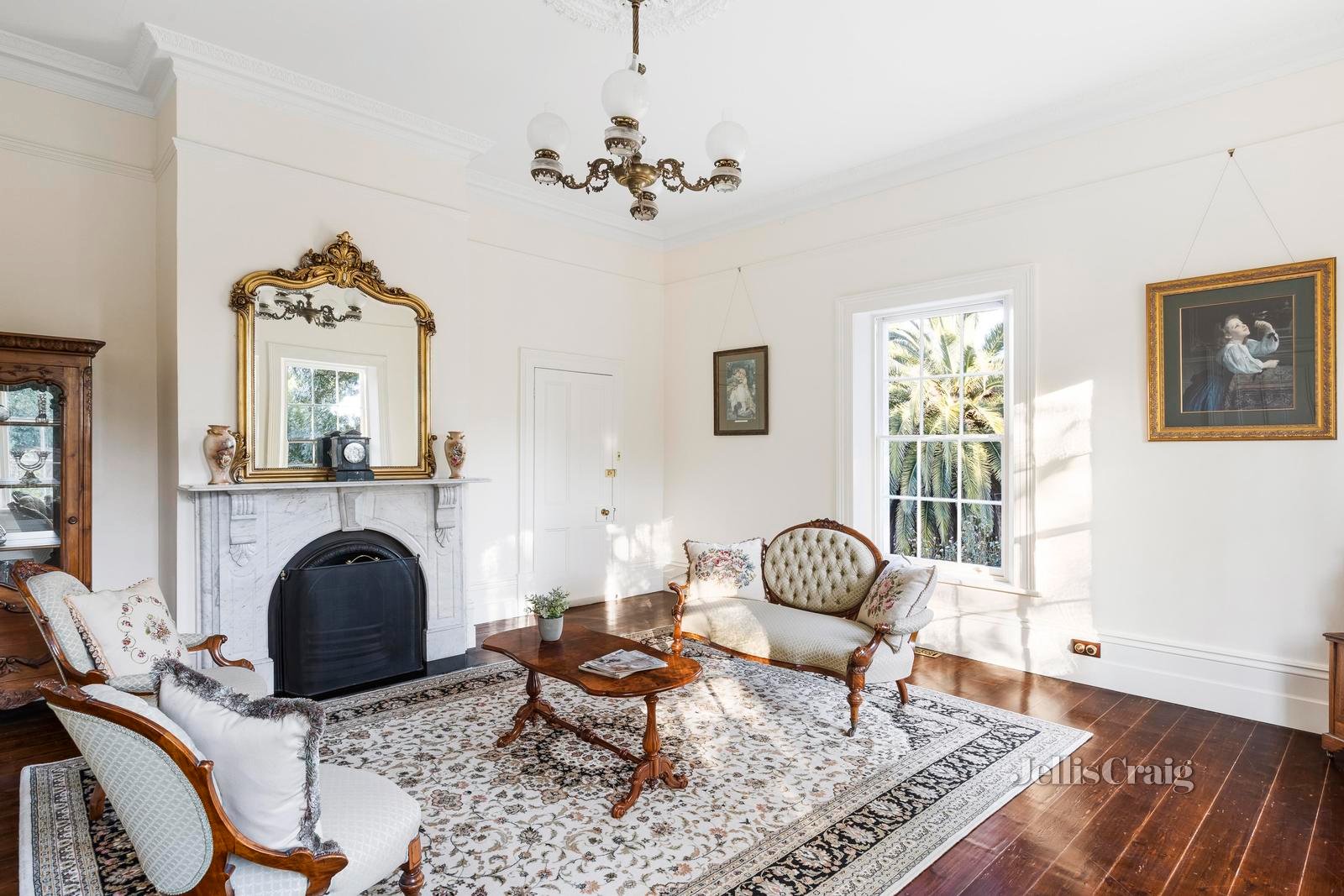 56 Bonds Road, Lower Plenty image 10