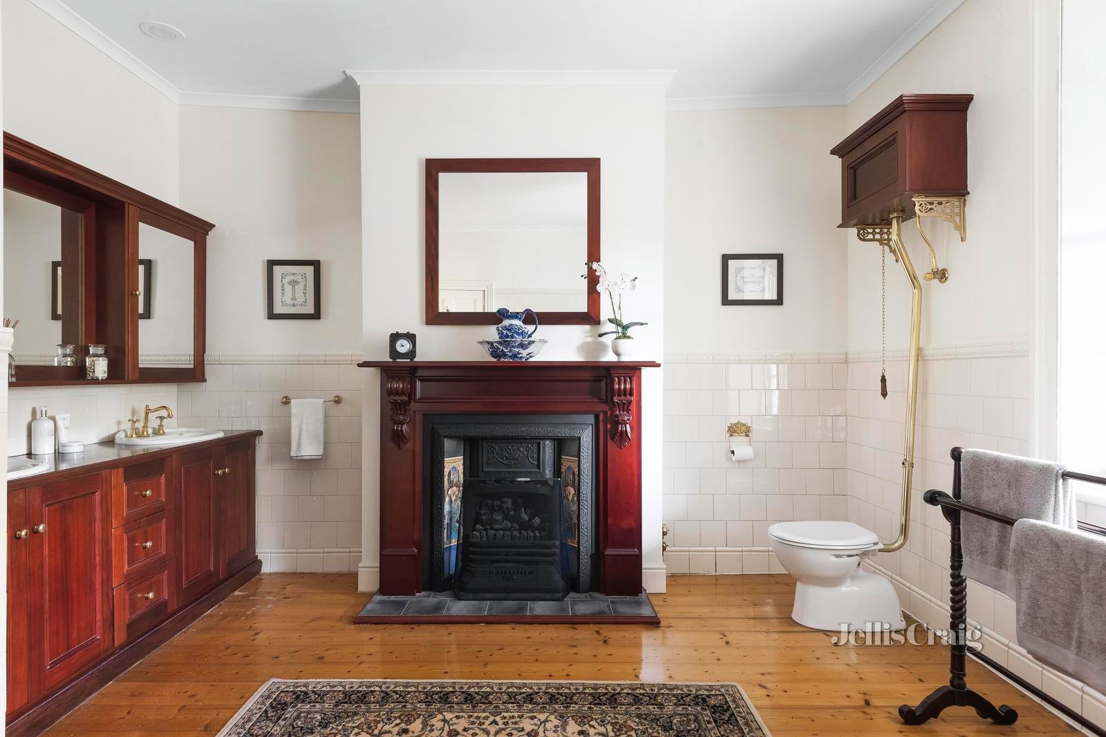 56 Bonds Road, Lower Plenty image 12