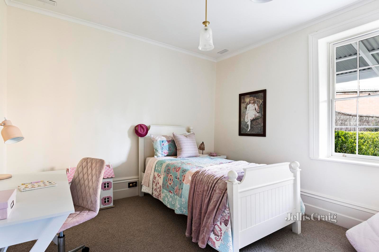 56 Bonds Road, Lower Plenty image 13