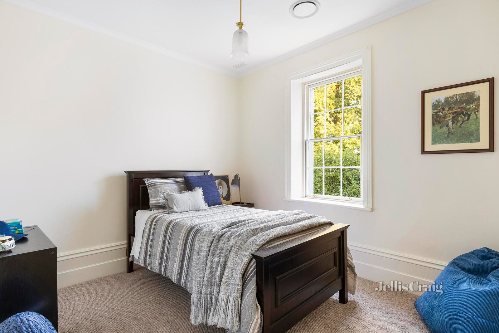 56 Bonds Road, Lower Plenty image 14