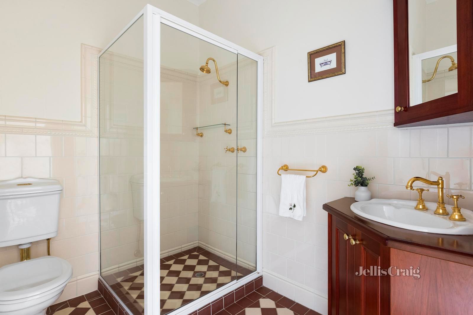 56 Bonds Road, Lower Plenty image 15