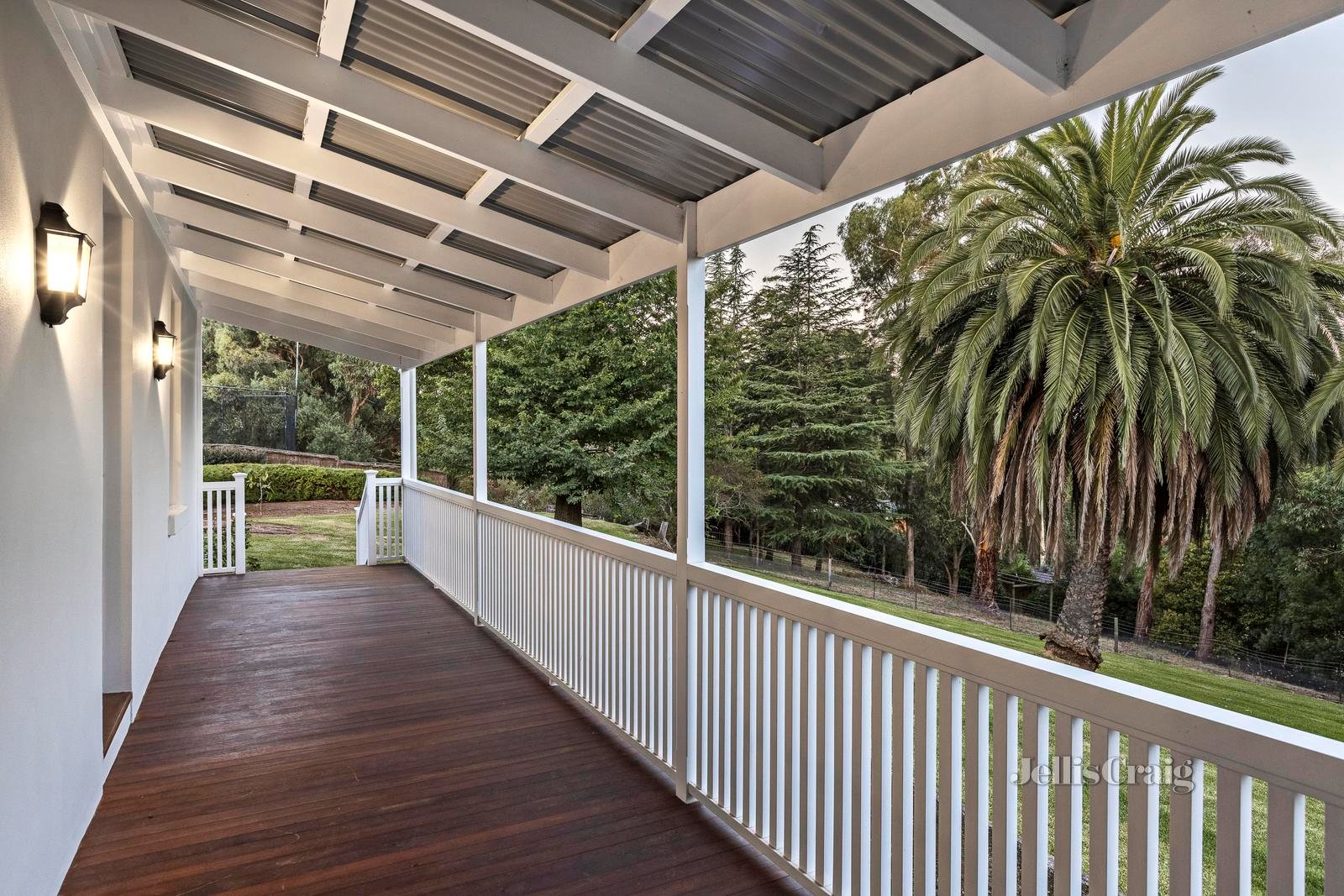 56 Bonds Road, Lower Plenty image 16