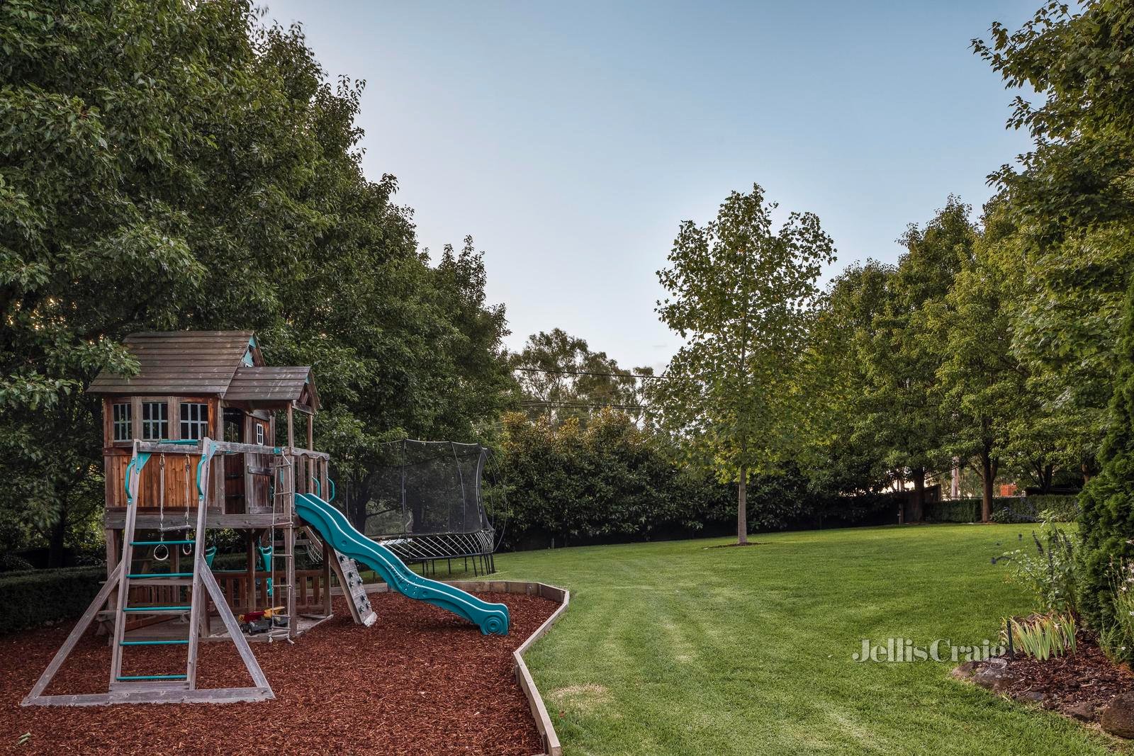 56 Bonds Road, Lower Plenty image 19